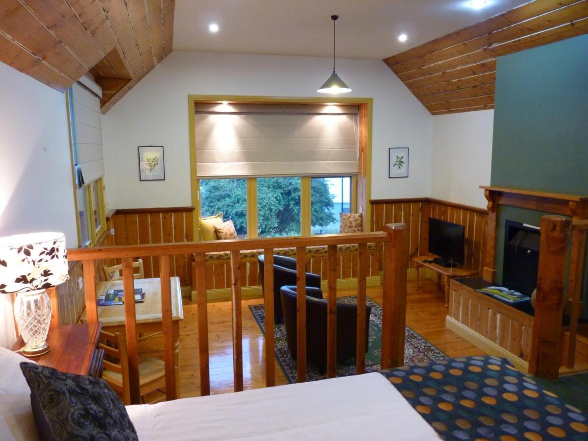 Aparthotel Bushman'S At Strahan Exterior foto